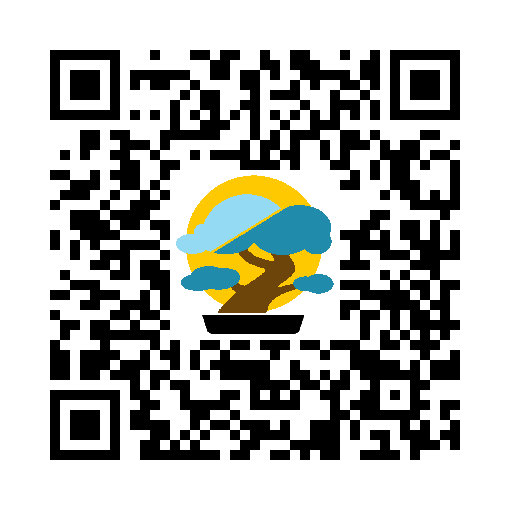 Last ned QR-koden