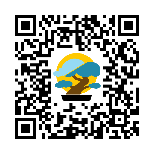QR kodunu indir