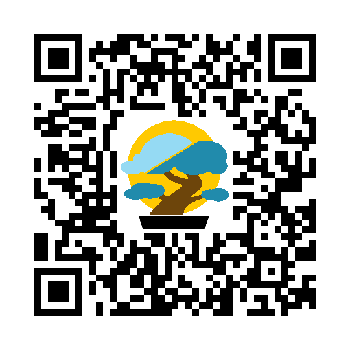 QR-Code herunterladen