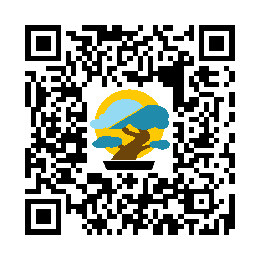 Download QR-koden