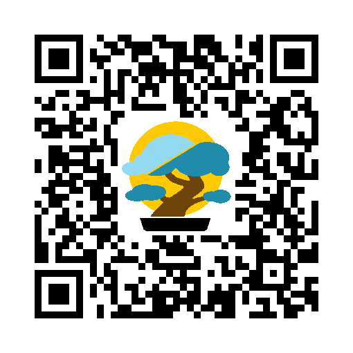 Завантажити QR-код