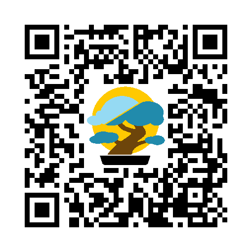 Скачать QR-код