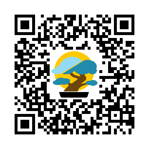 Download QR-koden