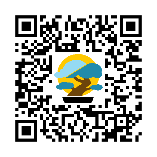 QR 코드를 다운로드하십시오
