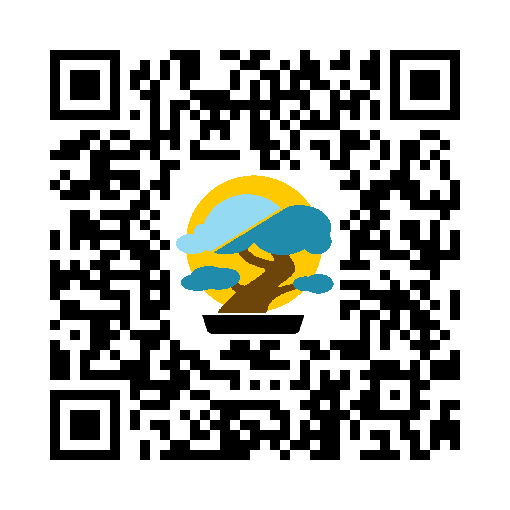 QR குறியீட்டை பதிவிறக்கவும்