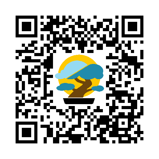 Скачать QR-код