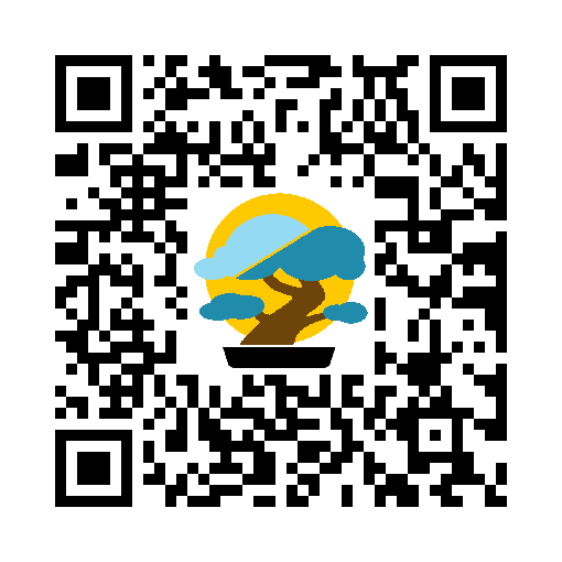 Скачать QR-код