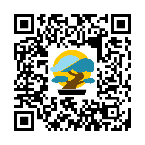 Скачать QR-код