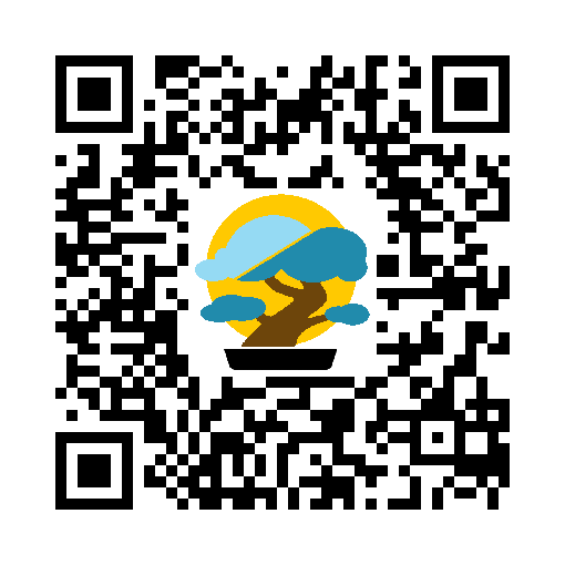Stáhnout QR kód