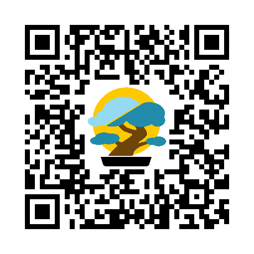 QR kodunu indir