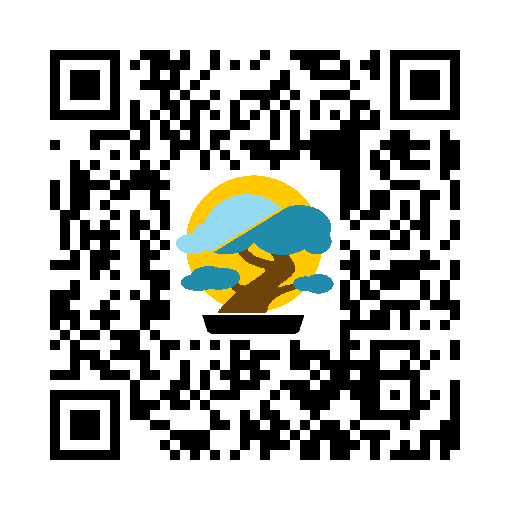 Download QR code
