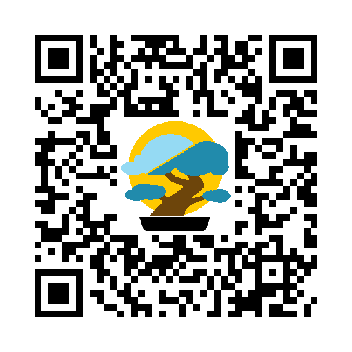 QR 코드를 다운로드하십시오