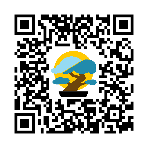 QR-Code herunterladen