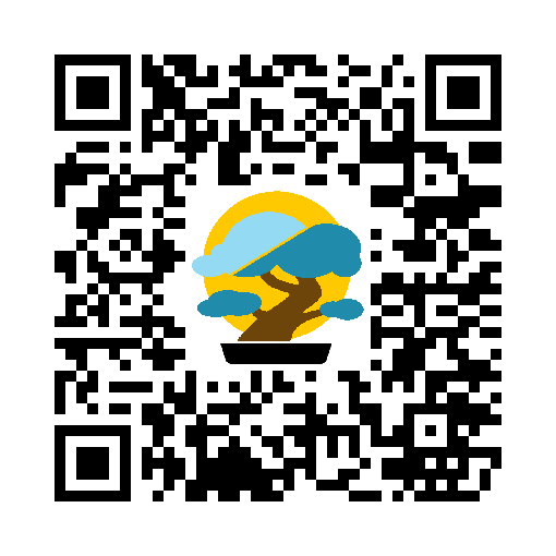 Скачать QR-код