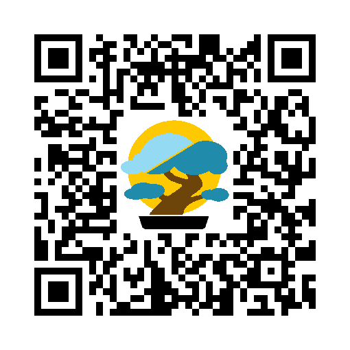 Скачать QR-код