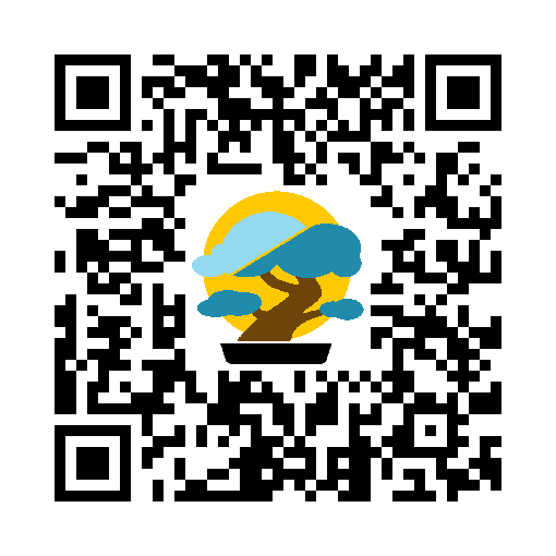 Скачать QR-код