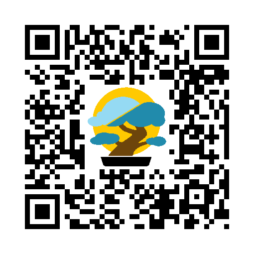 Télécharger le code QR