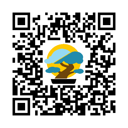 Télécharger le code QR