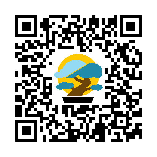QR 코드를 다운로드하십시오