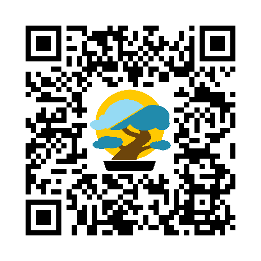 Download QR-koden