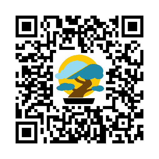 QR-Code herunterladen