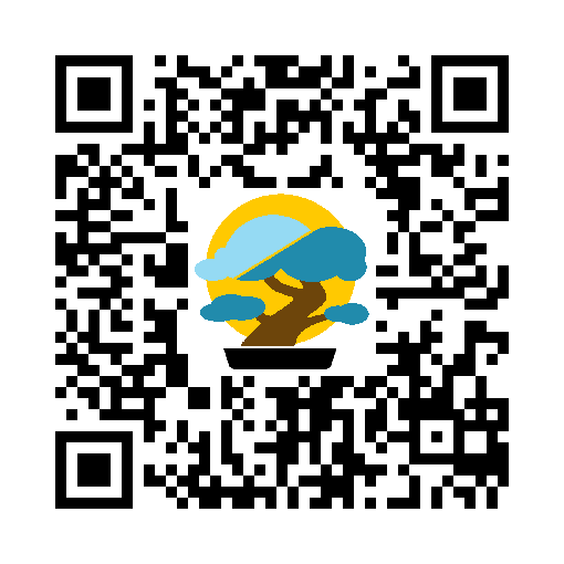 QR-Code herunterladen