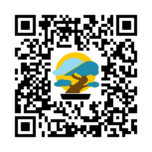 Скачать QR-код