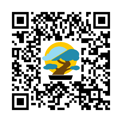QR-Code herunterladen