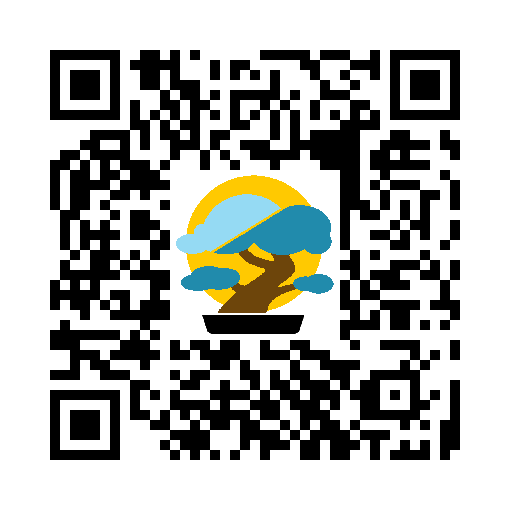 Last ned QR-koden
