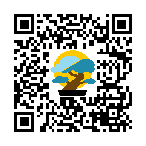 Scarica il codice QR