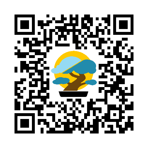 Download QR code