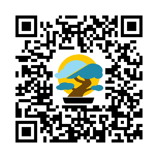 Скачать QR-код