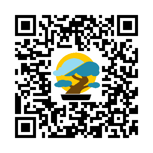 Скачать QR-код