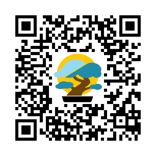 Скачать QR-код