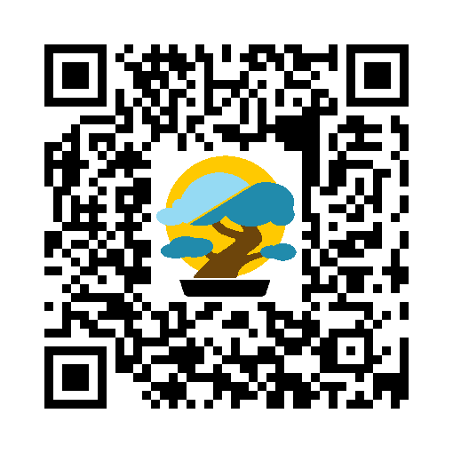Скачать QR-код