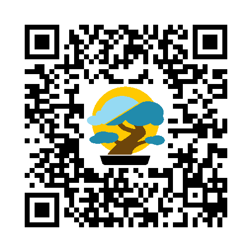 Скачать QR-код
