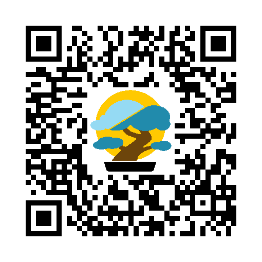 QR-Code herunterladen