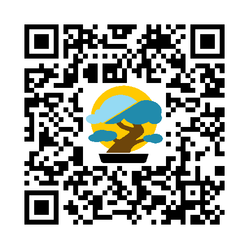 Скачать QR-код