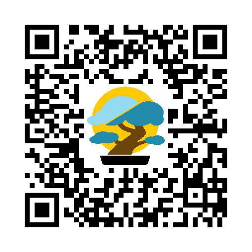 QR-Code herunterladen