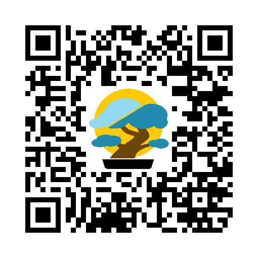 Скачать QR-код