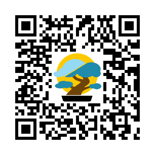 Stáhnout QR kód