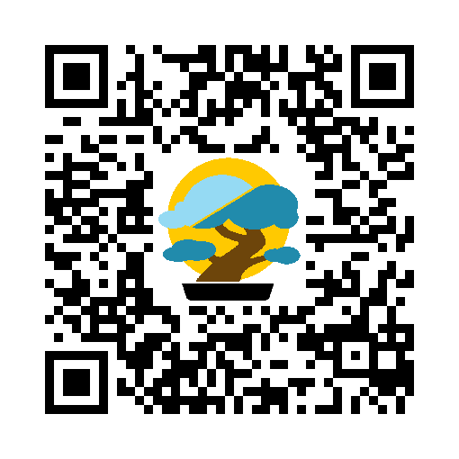 QR-Code herunterladen