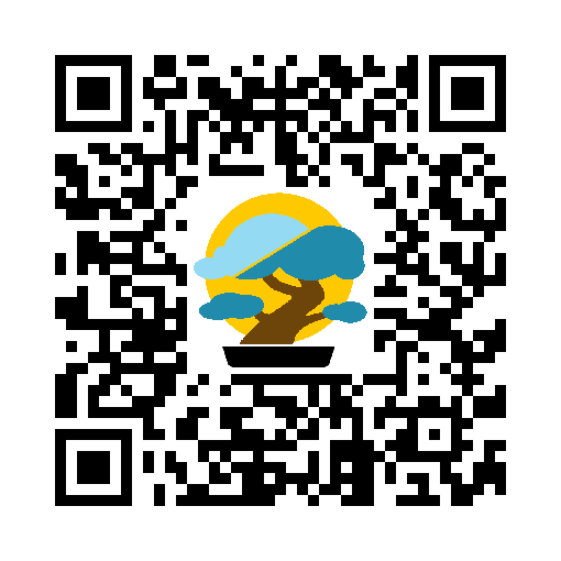 Скачать QR-код