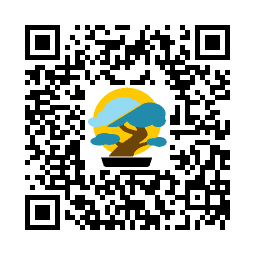 Stiahnuť QR kód