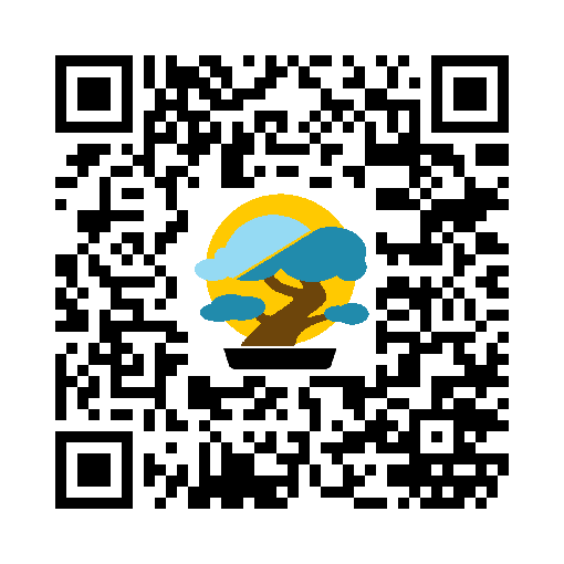 I-download ang QR code