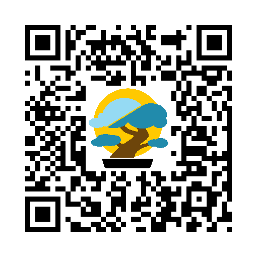 QR-Code herunterladen