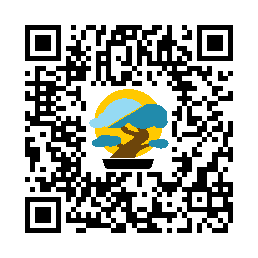 Scarica il codice QR