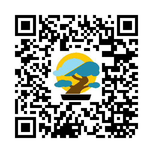 QR-Code herunterladen