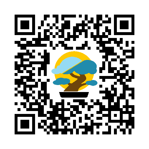 Κατεβάστε τον κωδικό QR