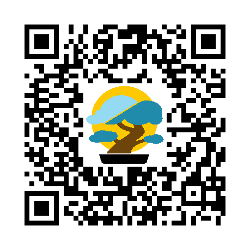 QR-Code herunterladen
